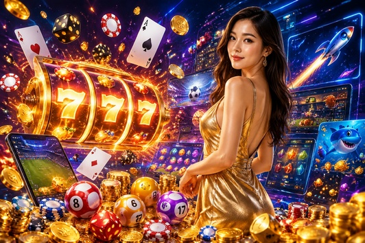 6292b