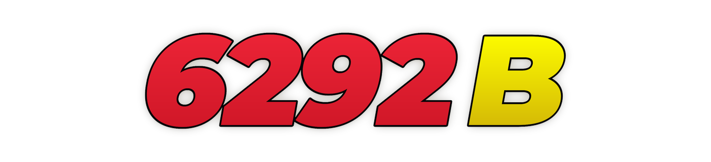 6292b